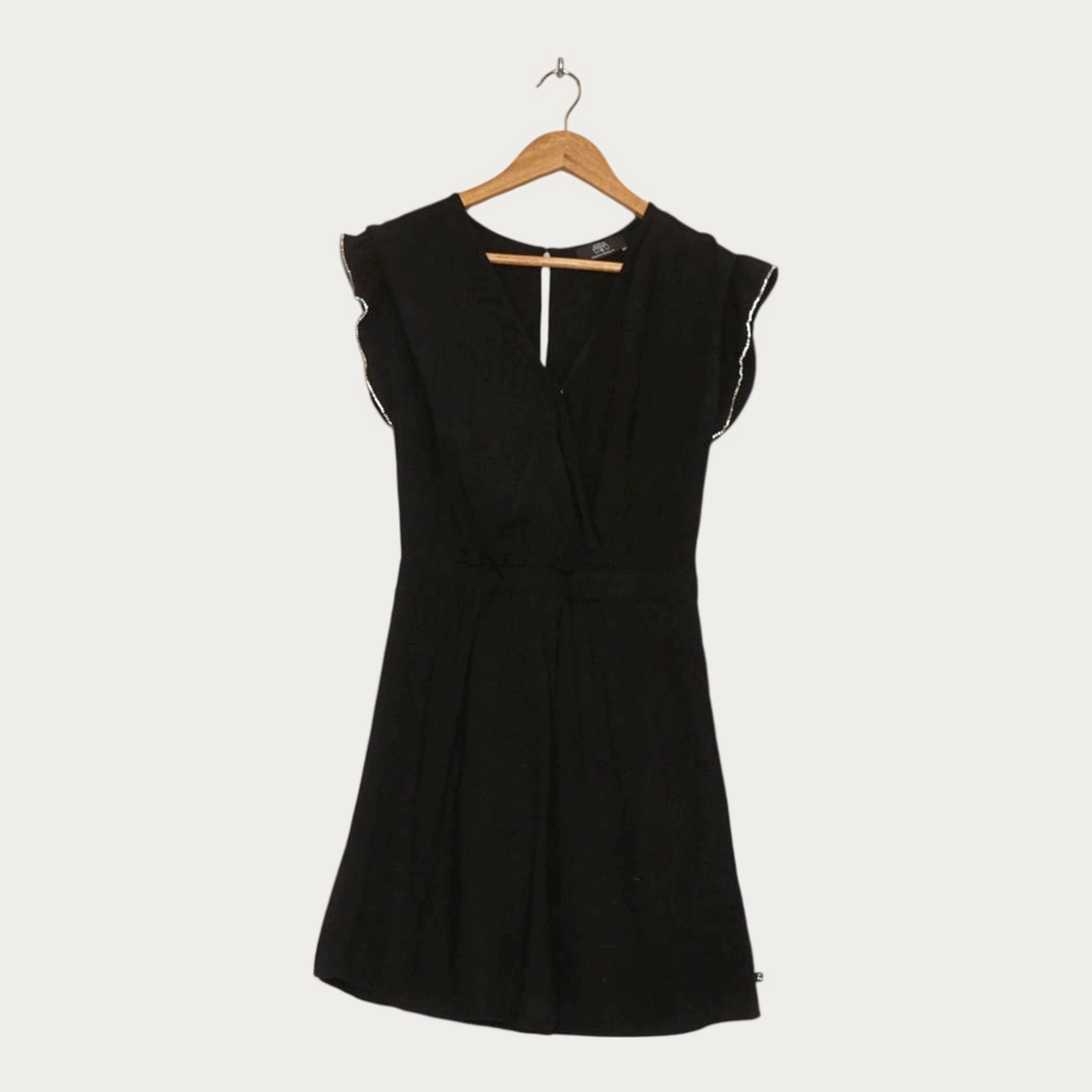 Robe d'été Le Temps des Cerises